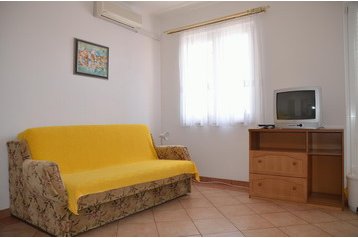 Privat Biograd na Moru 6
